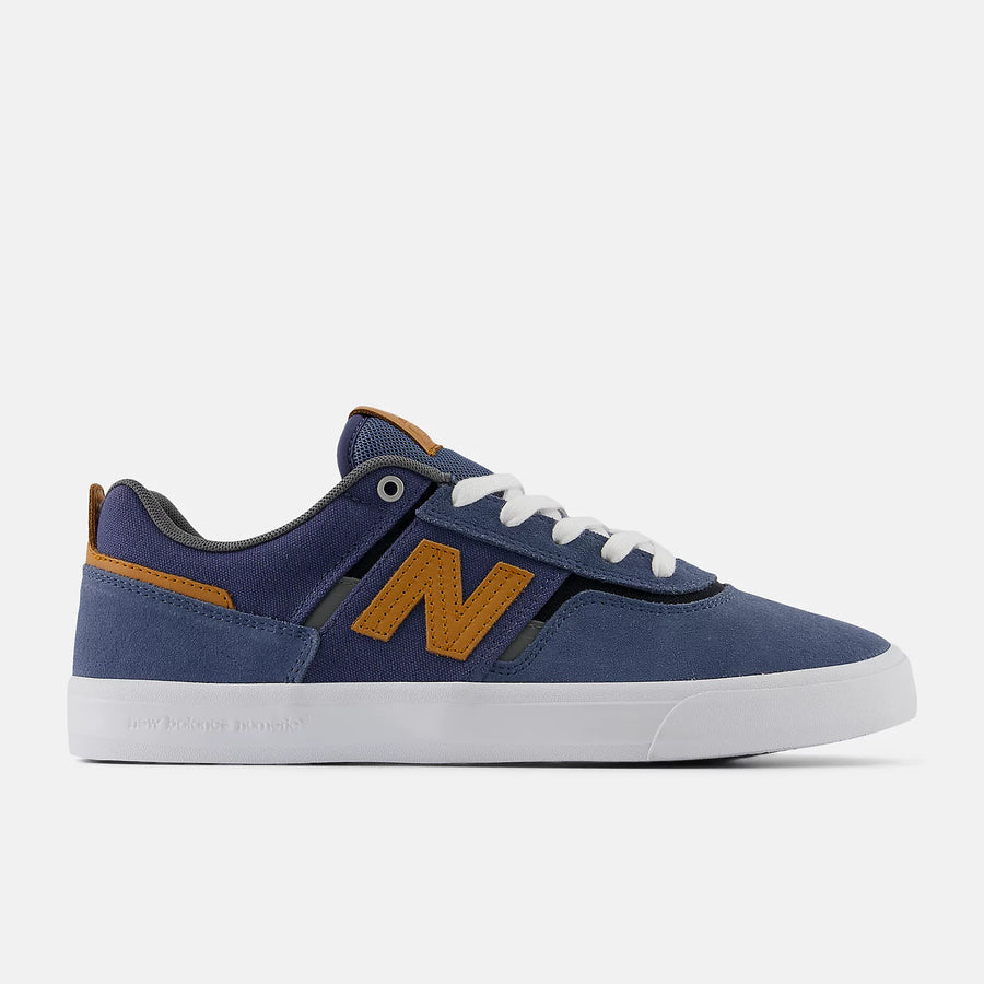 Jamie foy nb best sale