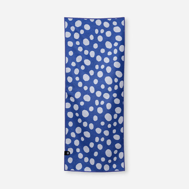 Nomadix Original Towel - PEBBLES DUSK - Sun Diego Boardshop