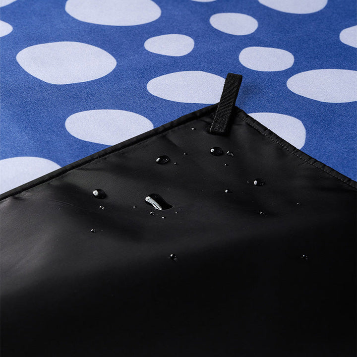 Nomadix Festival Blanket - PEBBLES DUSK - Sun Diego Boardshop