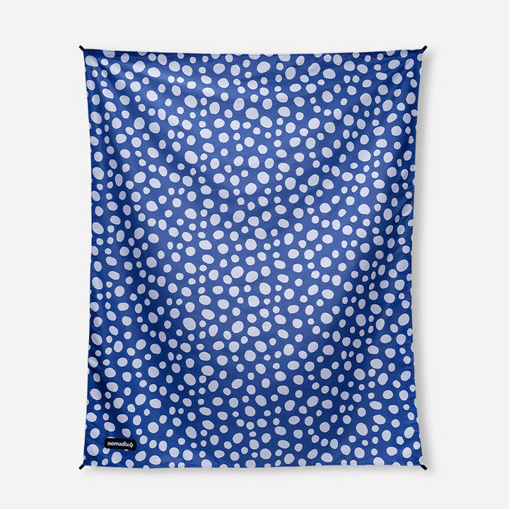 Nomadix Festival Blanket - PEBBLES DUSK - Sun Diego Boardshop