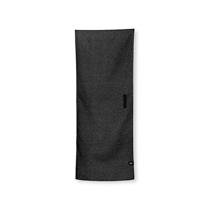 Nomadix Original Towel - PEBBLES DUSK - Sun Diego Boardshop