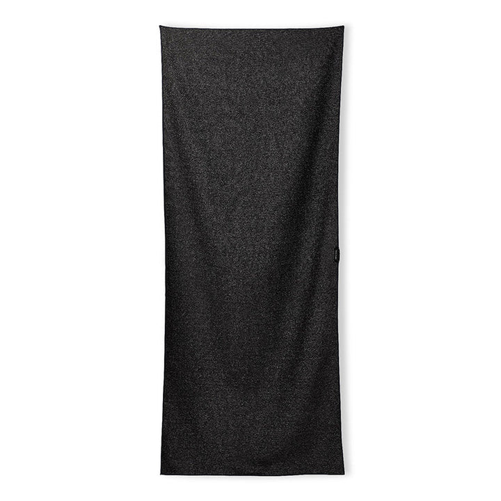 Nomadix Original Towel - LEAF BLUE - Sun Diego Boardshop