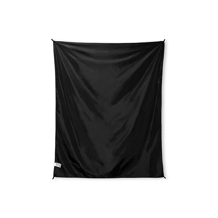 Nomadix Festival Blanket - PEBBLES DUSK - Sun Diego Boardshop