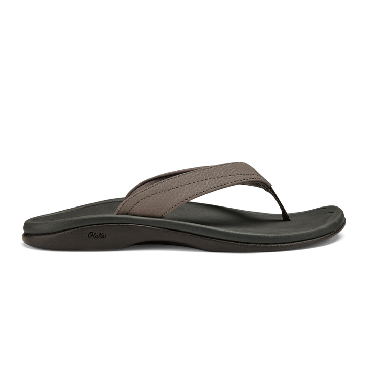 Olukai Women's Ohana - WARM TAUPE/ISLAND SALT - Sun Diego Boardshop