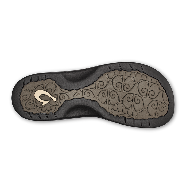 Olukai Women's Ohana - WARM TAUPE/ISLAND SALT - Sun Diego Boardshop