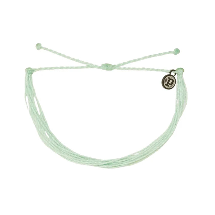 Pura Vida Bracelets Original Bracelet - WINTER FRESH - Sun Diego Boardshop