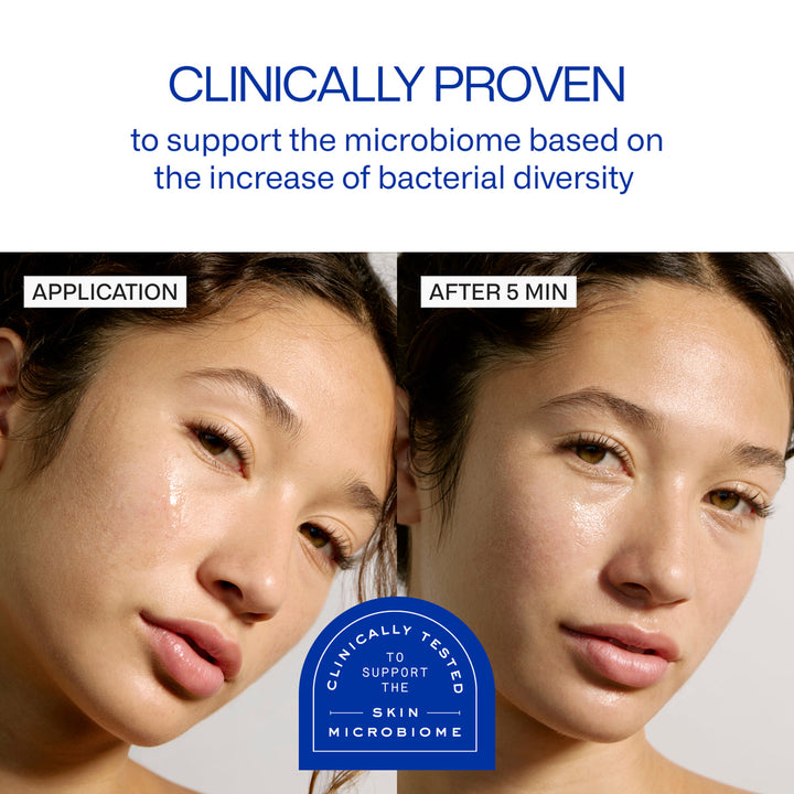 Freaks Of Nature Deeper Dive Hydrator Moisturizing Serum - NA - Sun Diego Boardshop