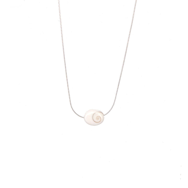 Salty Cali SHIVA ~ SALTY SHELLS - NA - Sun Diego Boardshop