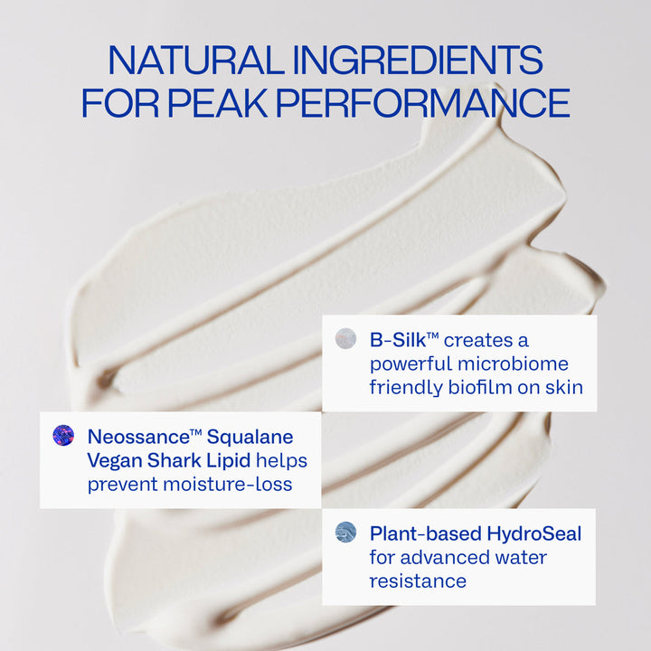 Freaks Of Nature Daily Defender SPF30 - NA - Sun Diego Boardshop