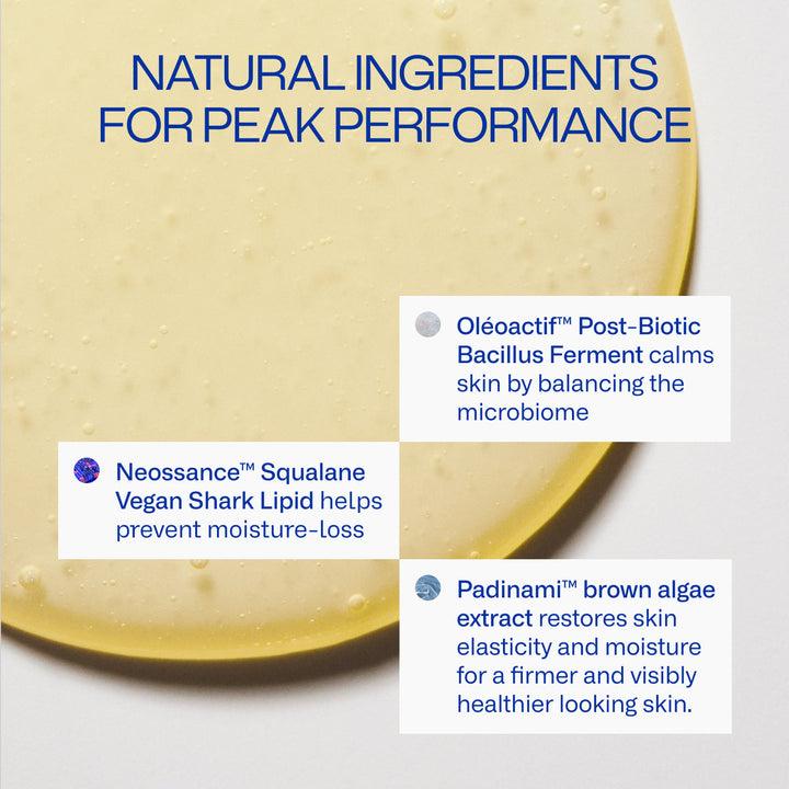 Freaks Of Nature Deeper Dive Hydrator Moisturizing Serum - NA - Sun Diego Boardshop