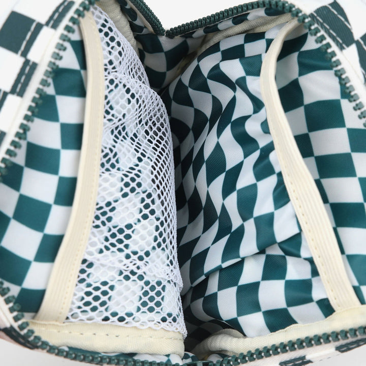 Thread Crossbody Bag - JUPITER - Sun Diego Boardshop