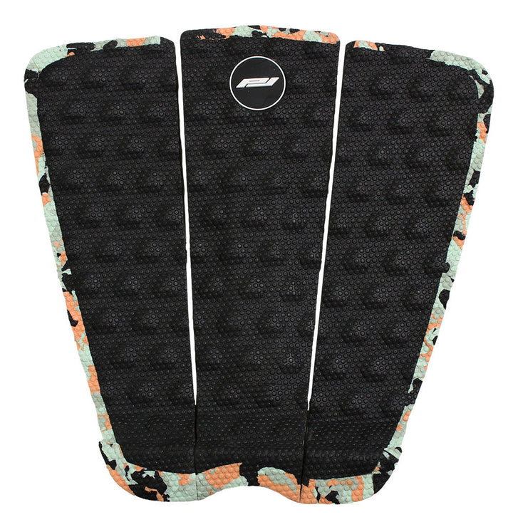 PROLITE Eithan Osborne Pro Surf Traction Pad - ASSORTED - Sun Diego Boardshop