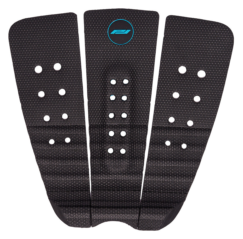 PROLITE Keanu Asing Pro Surf V2-1 Traction Pad - ASSORTED - Sun Diego Boardshop