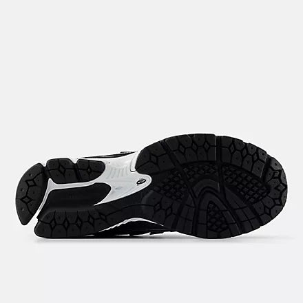 New Balance 1906R - BLACK - Sun Diego Boardshop