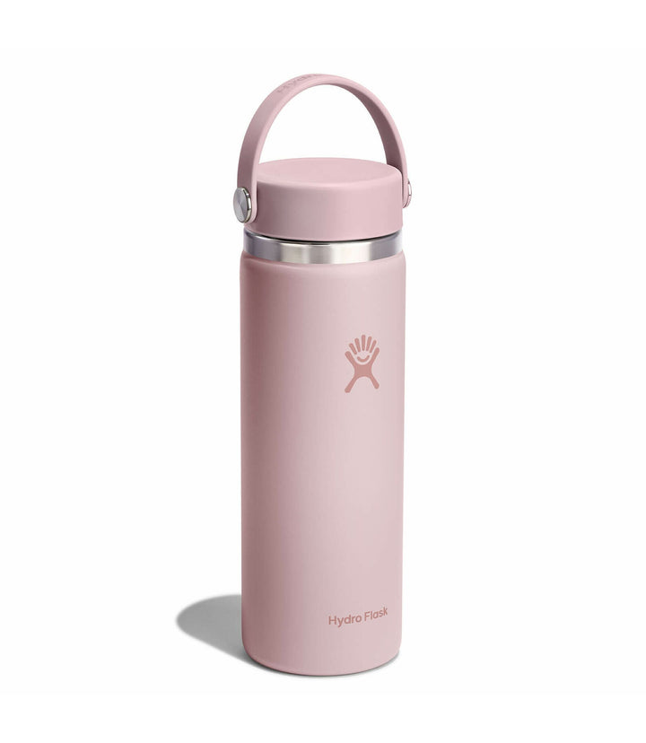 Hydro Flask 23 Oz Wide Mouth - Trillium - Sun Diego Boardshop