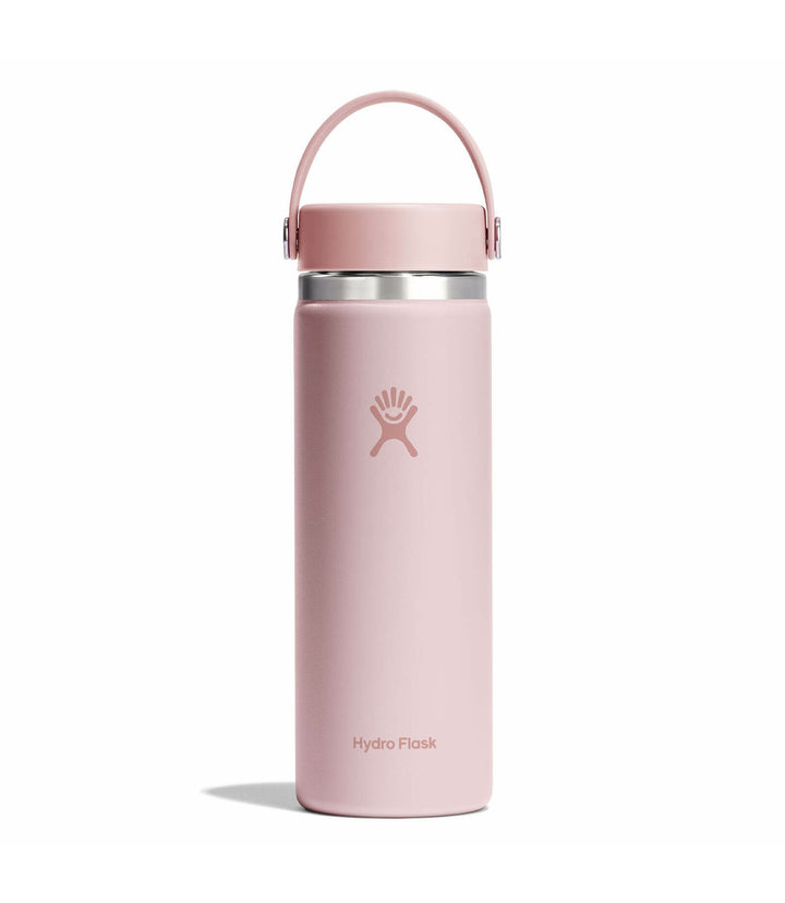 Hydro Flask 23 Oz Wide Mouth - Trillium - Sun Diego Boardshop