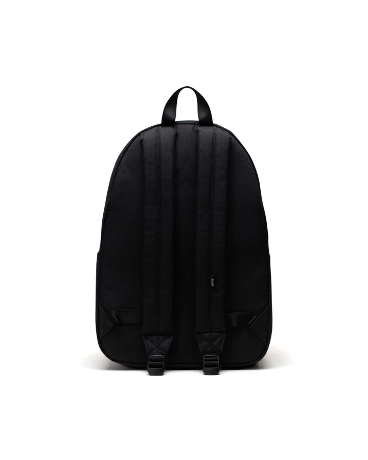 Herschel Supply Co Herschel Classic Backpack - Black Tonal - Sun Diego Boardshop