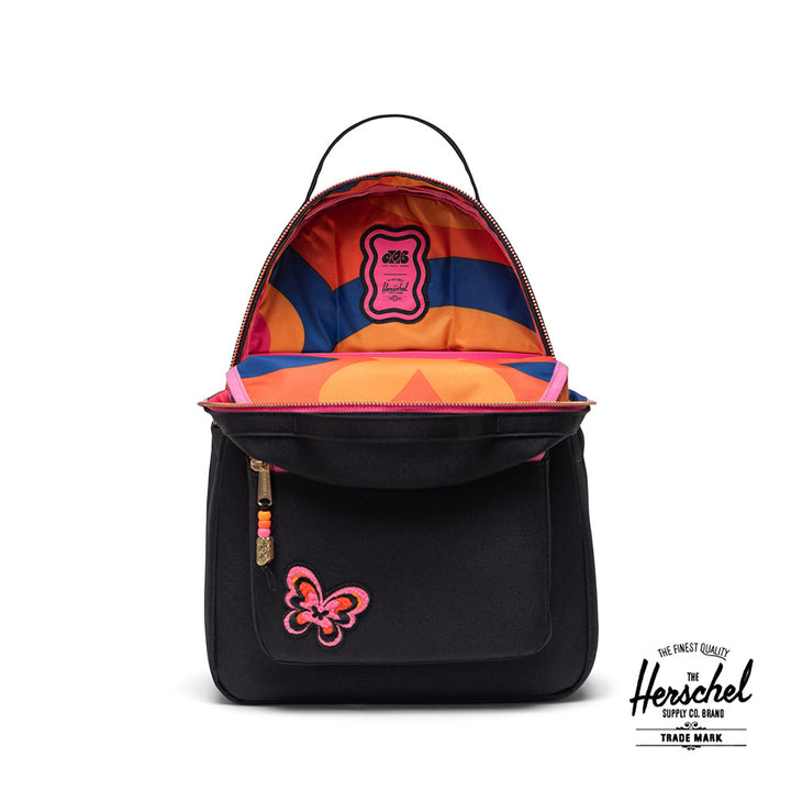 Herschel fashion similar brands