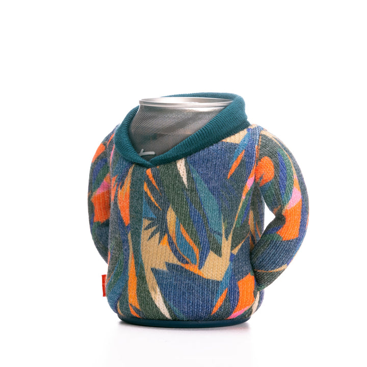 Puffin The Sweater - Father-In-Law - Sun Diego Boardshop
