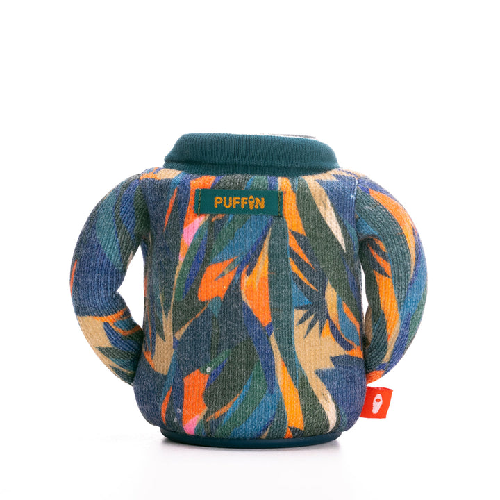 Puffin The Sweater - Father-In-Law - Sun Diego Boardshop