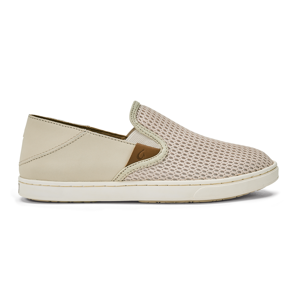 Olukai pehuea hot sale