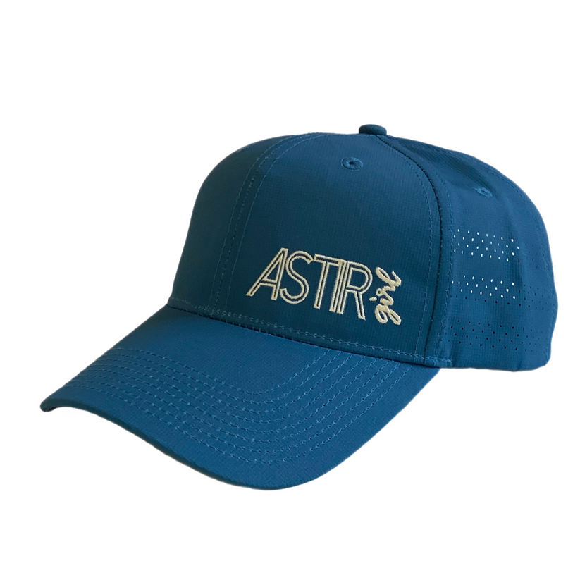 Astir Girl The Alli - Blue - Sun Diego Boardshop