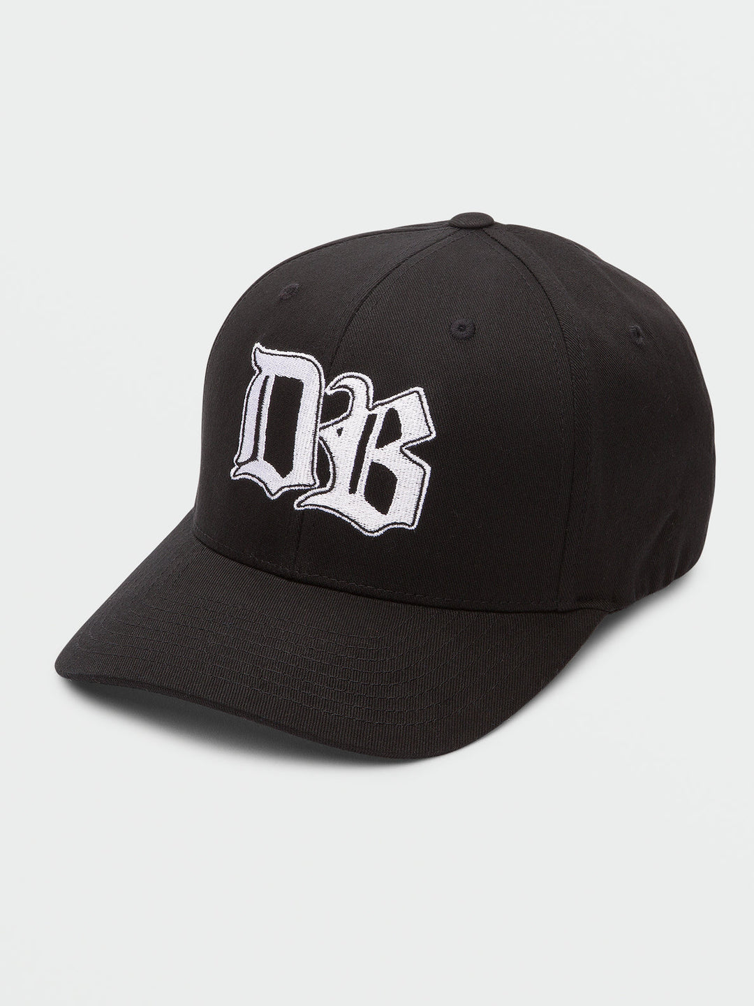 Volcom Men's Vlcmxdustbox Hat - Sun Diego Boardshop