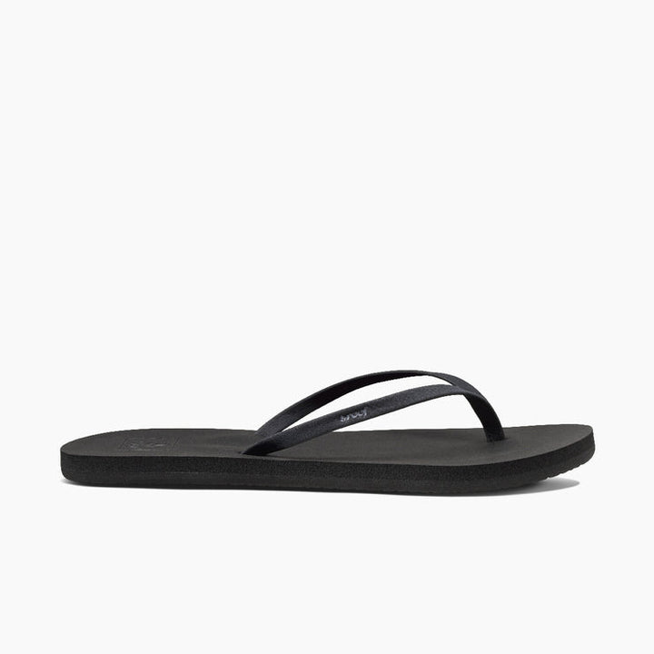 REEF Bliss Nights - BLACK - Sun Diego Boardshop