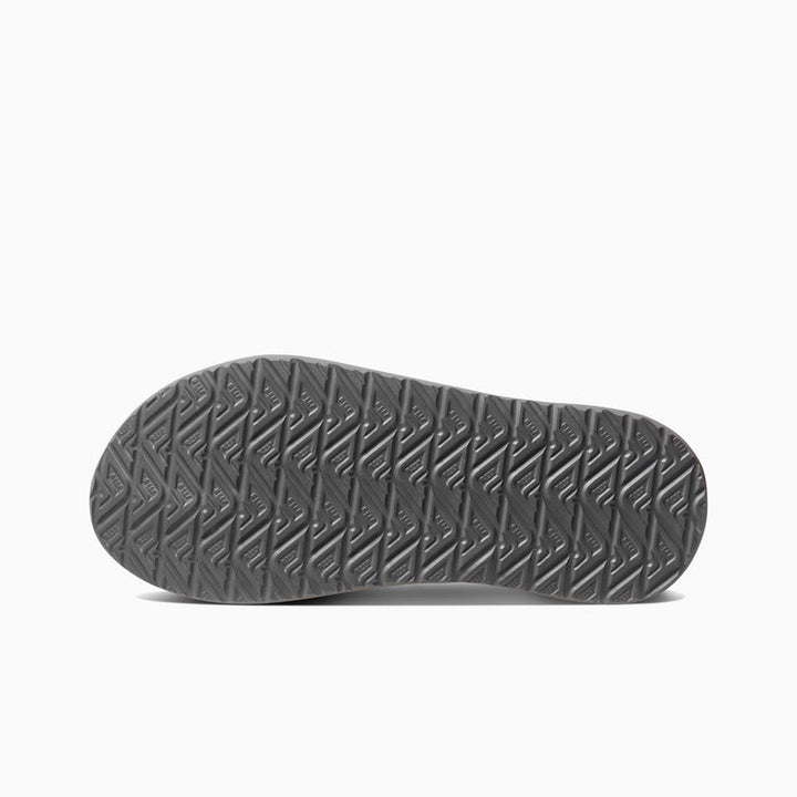 REEF Cushion Phantom - BLACK - Sun Diego Boardshop