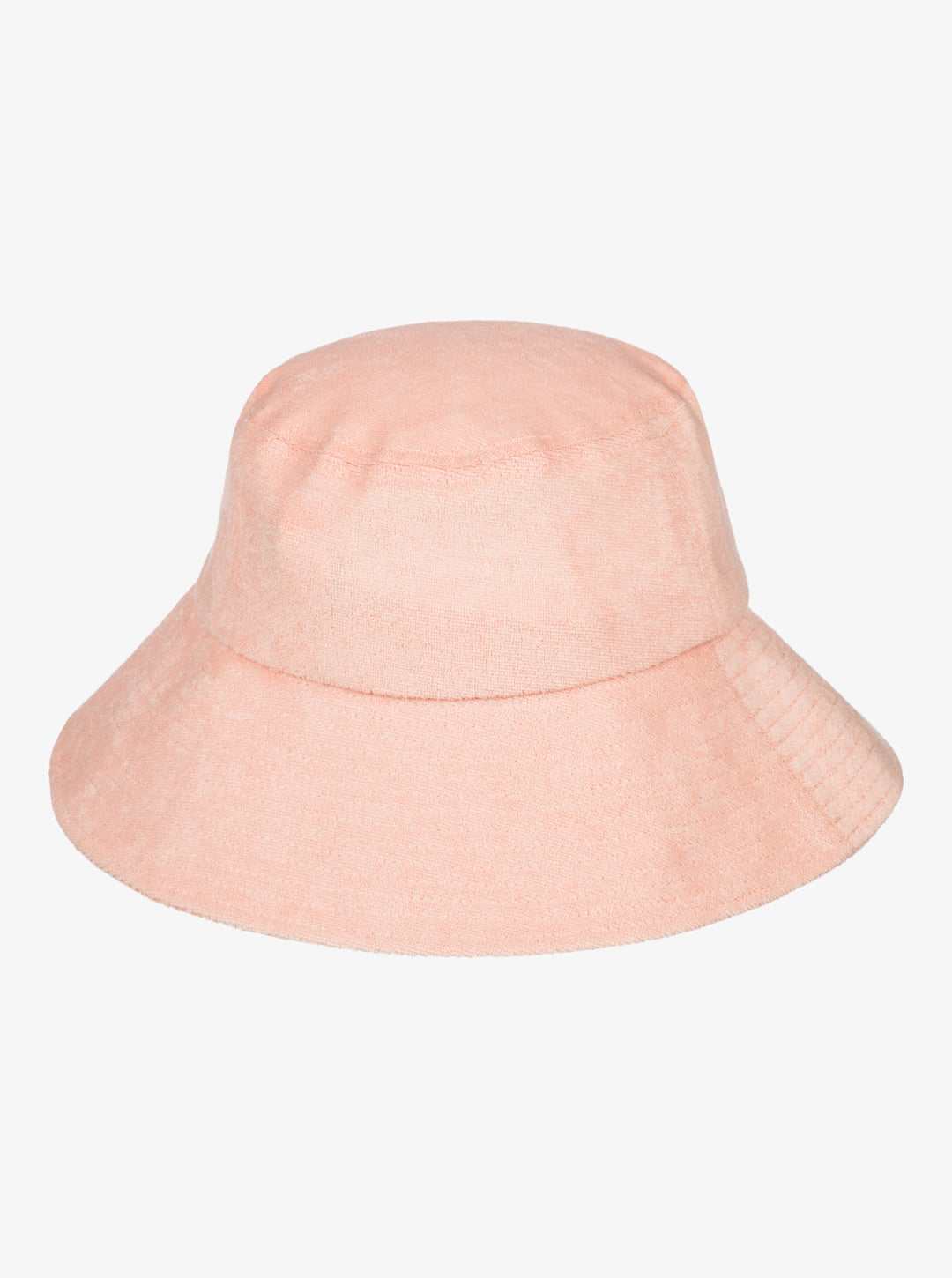Roxy Kiwi Colada Bucket Hat - Papaya Punch - Sun Diego Boardshop