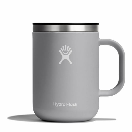 Hydro Flask 24 oz Mug Birch