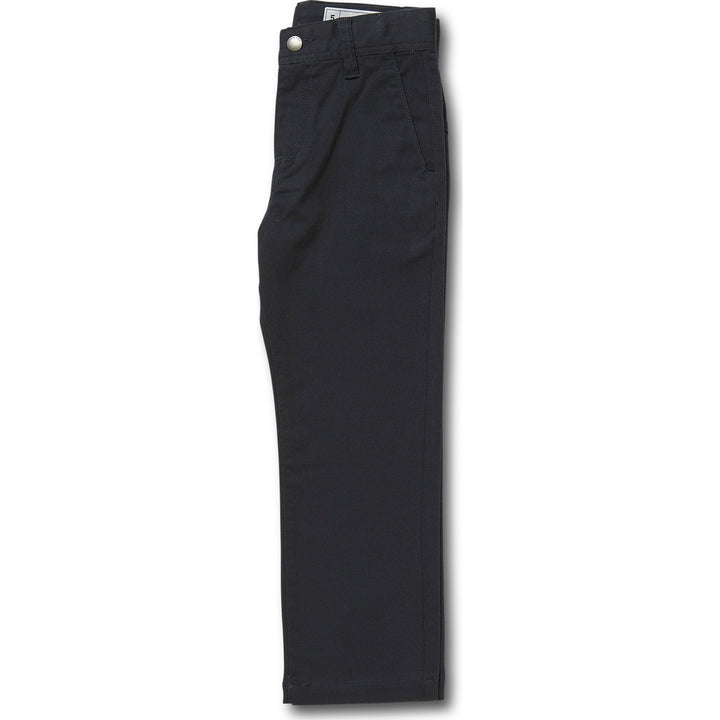 Volcom LITTLE BOYS FRICKIN MODERN STRET - Sun Diego Boardshop