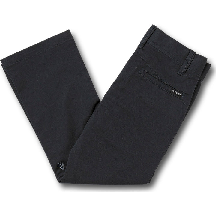 Volcom LITTLE BOYS FRICKIN MODERN STRET - Sun Diego Boardshop