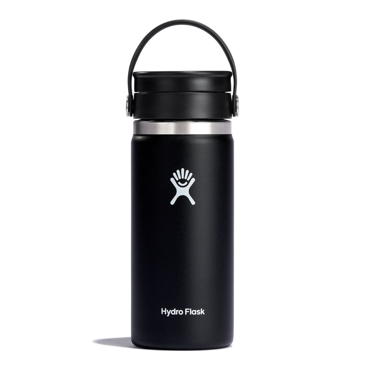 Hydro Flask 16 Oz Coffee With Flex Sip Lid - Lupine – Sun Diego