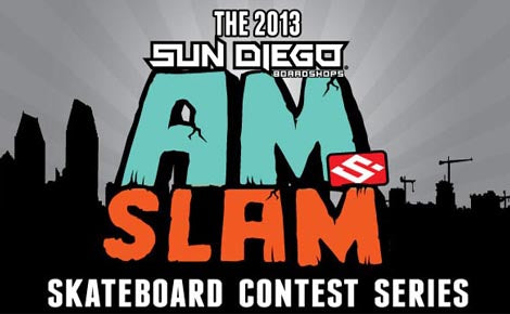 am_slam_logo_600