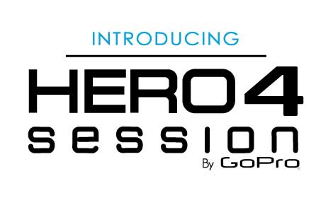 Image Session 4 Introducing The GoPro Hero4 Session – Sun Diego Boardshop