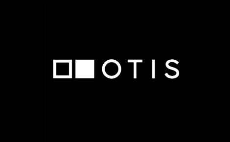 Brand Spotlight: Otis Eyewear