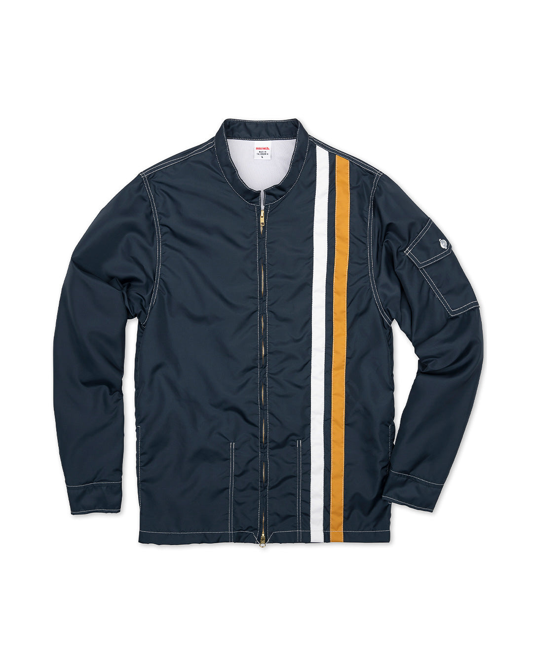 Shop Birdwell | Sun Diego Boardshops