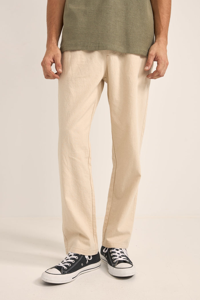Shop Men's Pants | Jeans, Joggers & More | Sun Diego Boardshop