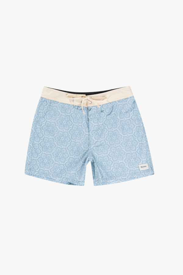 Rhythm Vera Trunk - Sky - Sun Diego Boardshop