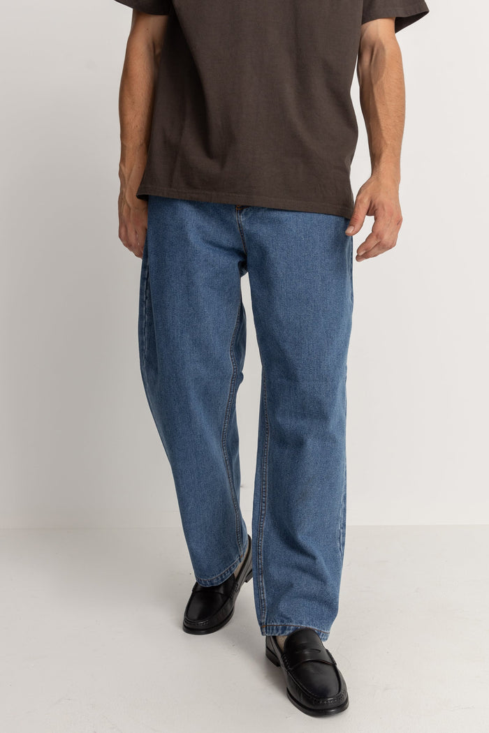 Shop Men's Bottoms | Sun Diego – Sun Diego Boardshop
