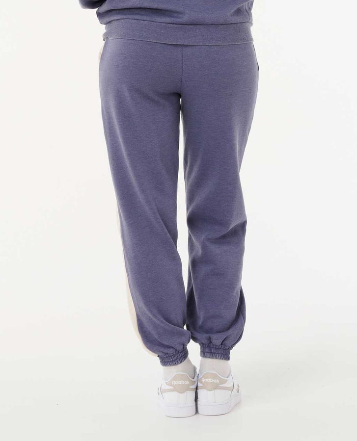 Rip Curl Surf Revival Track Pant - Blue 0070 - Sun Diego Boardshop