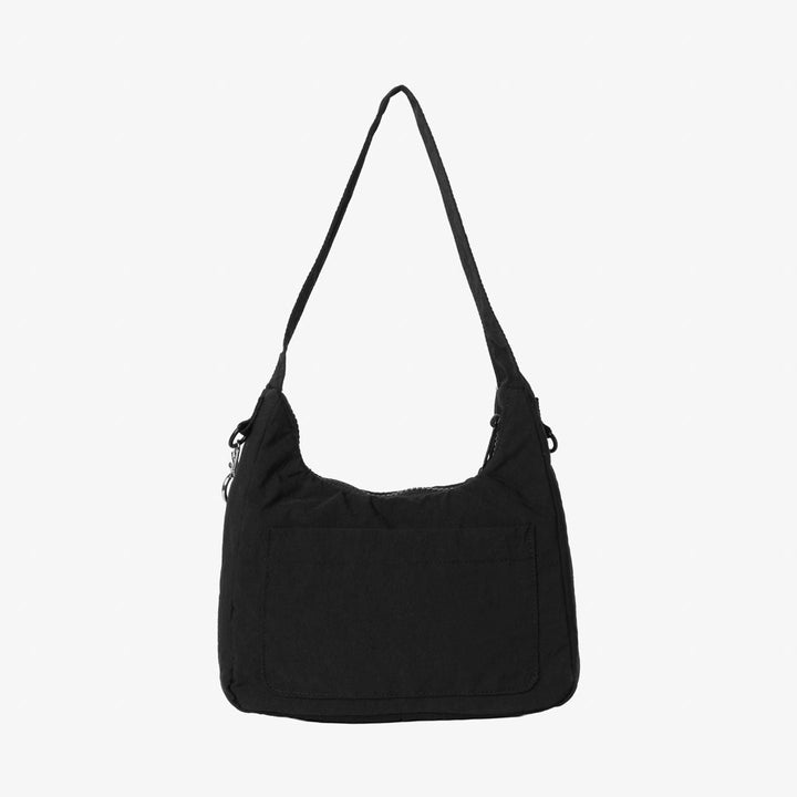 Thread Penny Shoulder Bag - Black - Sun Diego Boardshop
