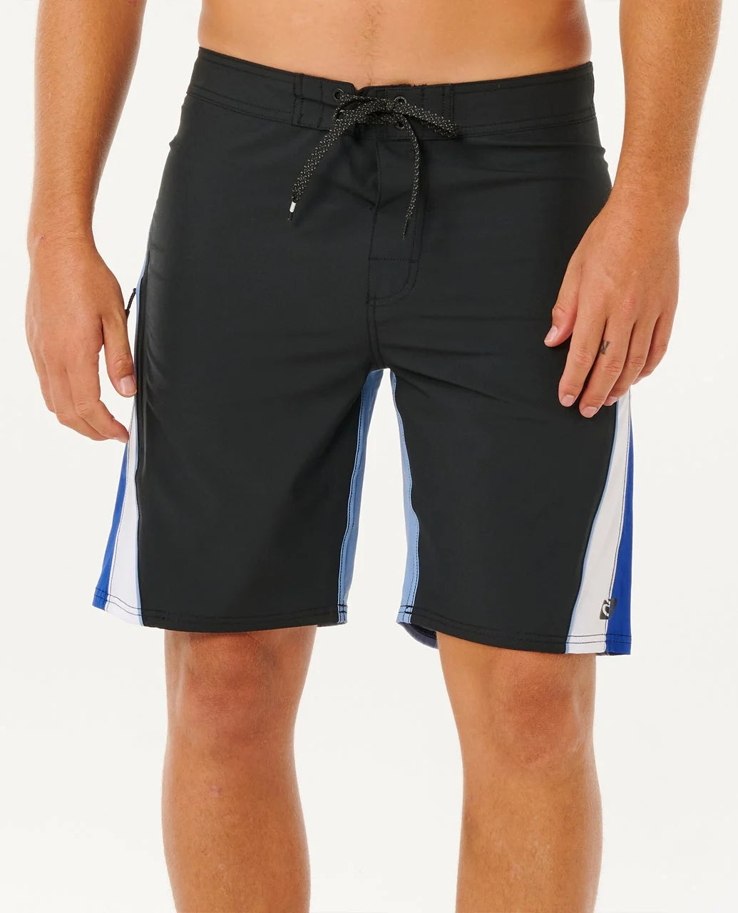 Rip Curl Men's Mirage Archive 20" Boardshort - Faded Denim - Sun Diego Boardshop