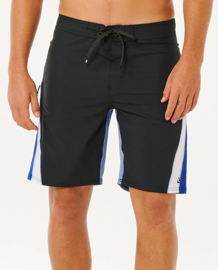 Rip Curl Men's Mirage Archive 20" Boardshort - Faded Denim - Sun Diego Boardshop