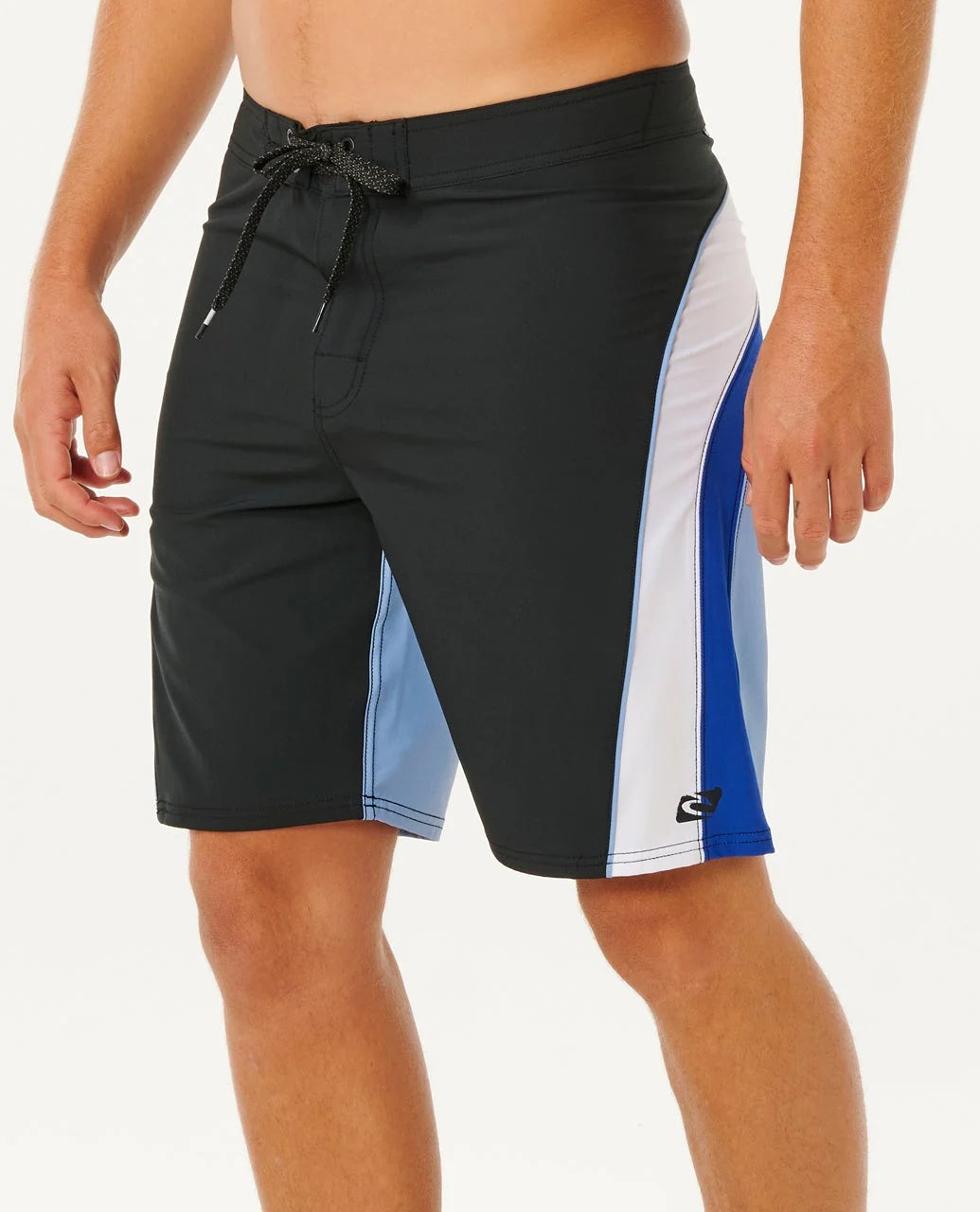 Rip Curl Men's Mirage Archive 20" Boardshort - Faded Denim - Sun Diego Boardshop