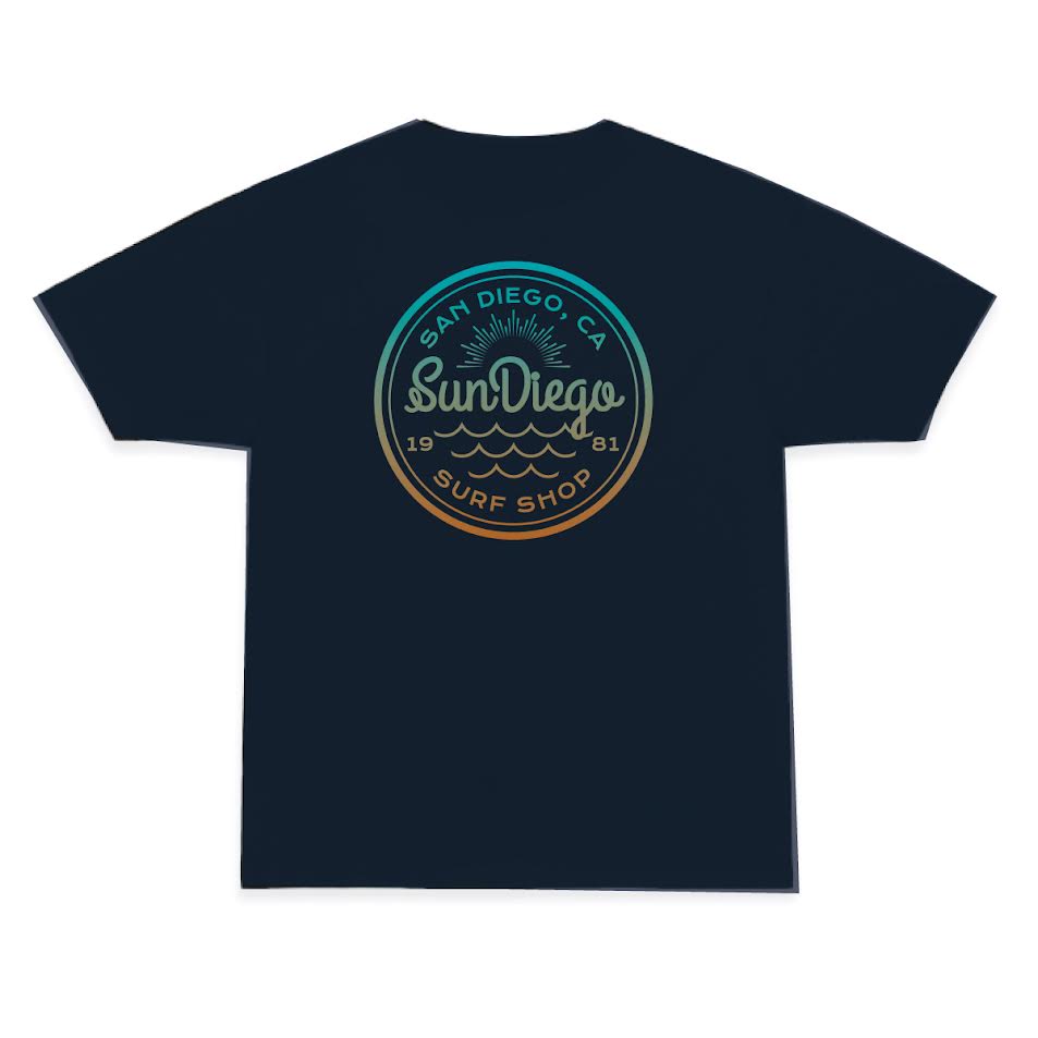 トップス SUNSEA 21ss T-Shirt Customized Cardigan SUNSEA 21ss T-Shirt Customized Cardigan