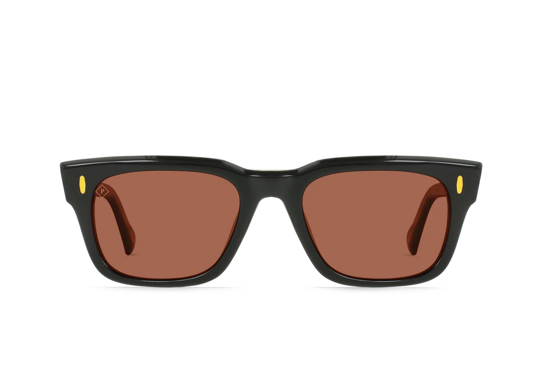 RAEN Conway Sunglasses - Glaze/Solace Polar - Sun Diego Boardshop