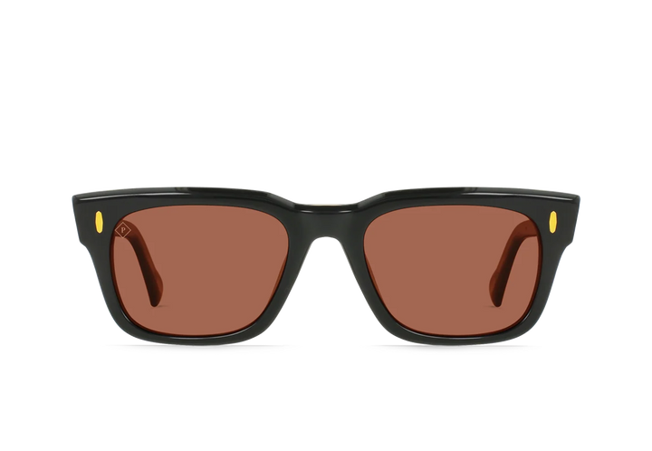 RAEN Conway Sunglasses - Glaze/Solace Polar - Sun Diego Boardshop