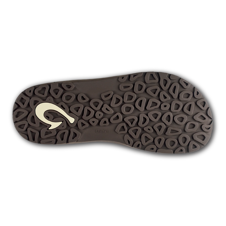 Olukai Men's ‘Ohana - Dark Java/Ray - Sun Diego Boardshop